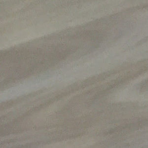 Meet your Posher, Pierre